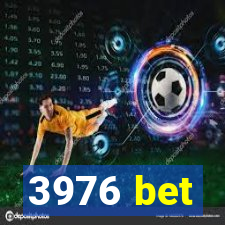 3976 bet